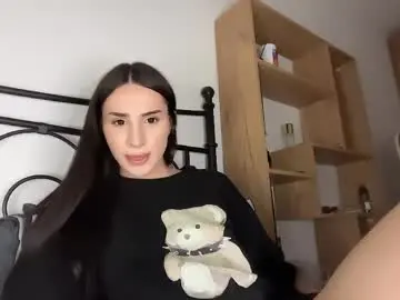 Chaturbate Free Porn Cam of kim_oberlin