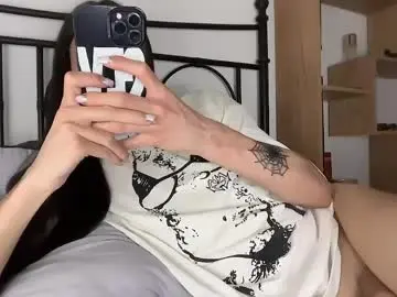 Chaturbate Free Live Porn of kim_oberlin