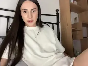 Chaturbate Best Webcam of kim_oberlin