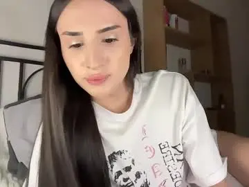 Chaturbate Free Porn Cam of kim_oberlin