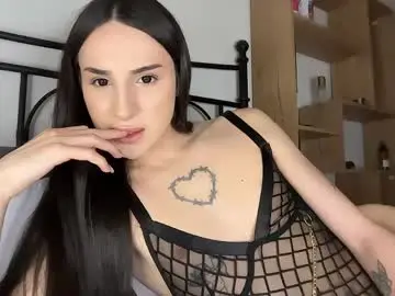 Chaturbate Free Live Porn of kim_oberlin