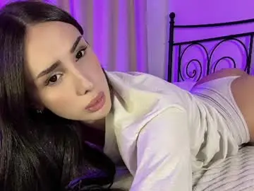 Chaturbate Sex Chat of kim_oberlin