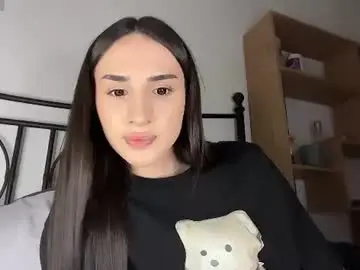 Chaturbate Private Sex Chat of kim_oberlin