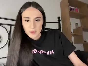 Chaturbate Sex Chat of kim_oberlin