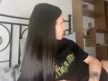 Chaturbate Free Porn Cam of kim_oberlin
