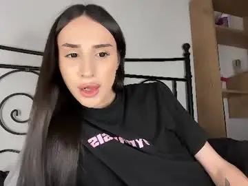 Chaturbate Sex Cam of kim_oberlin