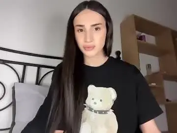 Chaturbate Free Live Porn of kim_oberlin