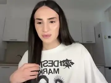 Chaturbate Best live sex cam show of kim_oberlin