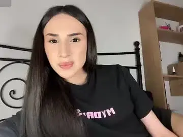 Chaturbate Best live sex cam show of kim_oberlin