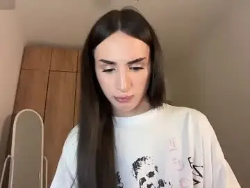 Chaturbate Watch Live Sex Cams of kim_oberlin