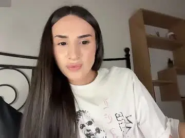 Chaturbate Best live sex cam show of kim_oberlin