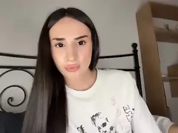 Chaturbate Sex Cam of kim_oberlin