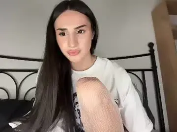 Chaturbate Adult Webcam of kim_oberlin
