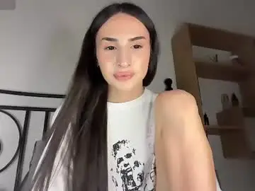 Chaturbate Watch Live Sex Cams of kim_oberlin