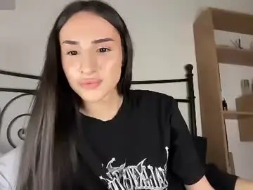 Chaturbate Free Live Porn of kim_oberlin