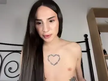 Chaturbate Best live sex cam show of kim_oberlin
