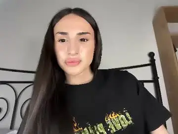 Chaturbate Sex Chat of kim_oberlin