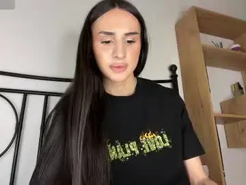 Chaturbate Adult Video Chat of kim_oberlin