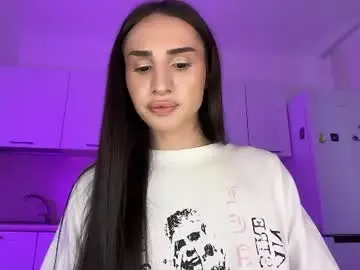 Chaturbate Sex Cam of kim_oberlin