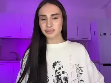 Chaturbate Live Porn of kim_oberlin
