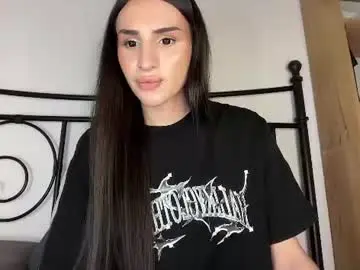 Chaturbate Live Porn of kim_oberlin