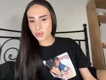 Chaturbate Watch Live Sex Cams of kim_oberlin