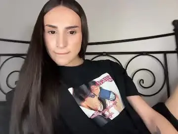 Chaturbate Watch Live Sex Cams of kim_oberlin