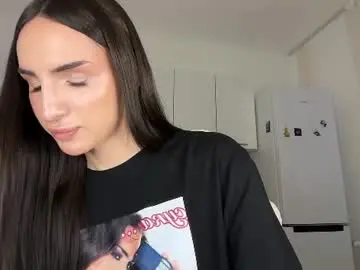 Chaturbate Free Live Porn of kim_oberlin