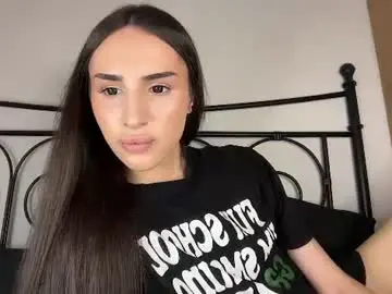 Chaturbate Adult Webcams of kim_oberlin