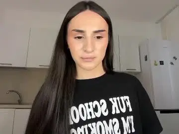 Chaturbate Sex Chat of kim_oberlin