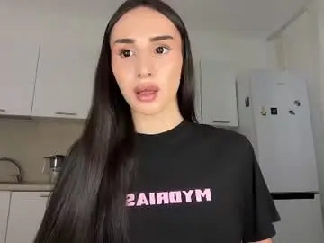 Chaturbate Watch Live Sex Cams of kim_oberlin
