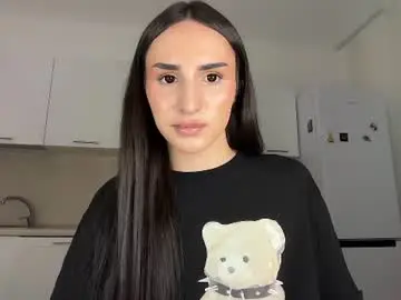 Chaturbate Watch Live Sex Cams of kim_oberlin