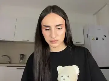 Chaturbate Free Porn Cam of kim_oberlin