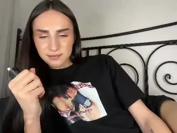 Chaturbate Live Porn of kim_oberlin