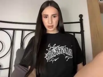Chaturbate Best Webcam of kim_oberlin