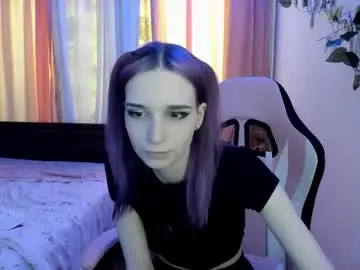 Chaturbate Sex Chat of lilit_bleime666