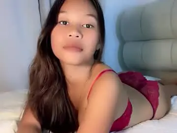 Chaturbate Live Sex of love_kc