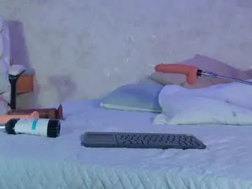 Chaturbate Best live sex cam show of luna_shea