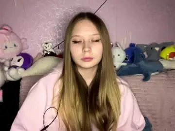 Chaturbate Adult Webcam of madelainesperoni
