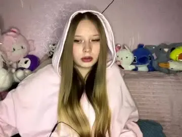 Chaturbate Free Live Porn of madelainesperoni