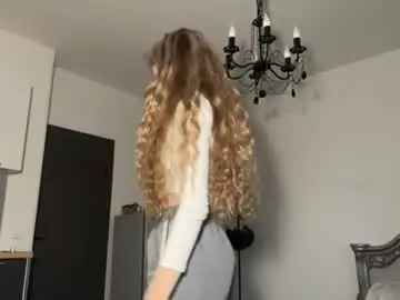 Chaturbate Live Sex of malissatyron