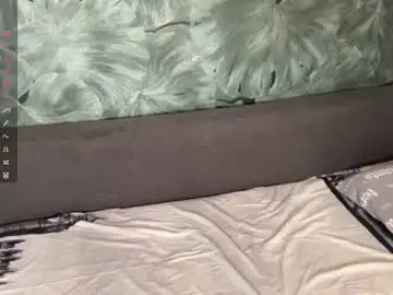 Chaturbate Live Porn of malissatyron
