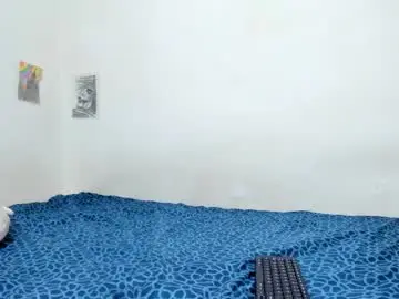 Chaturbate Adult Video Chat of mary_magic