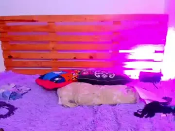 Chaturbate Best Webcam of mary_magic