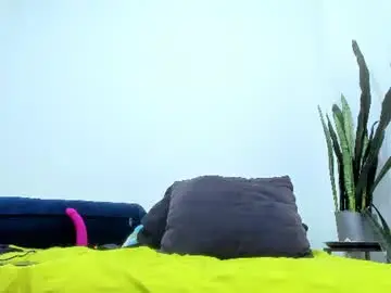Chaturbate Sex Cam of mary_magic