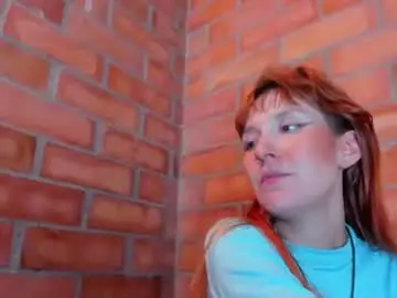Chaturbate Best Webcam of mary_magic