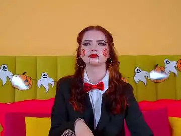 Chaturbate Best live sex cam show of melissamays