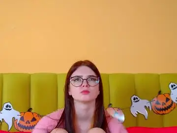 Chaturbate Adult Video Chat of melissamays