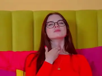 Chaturbate Adult Video Chat of melissamays