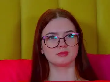 Chaturbate Free Porn Cam of melissamays